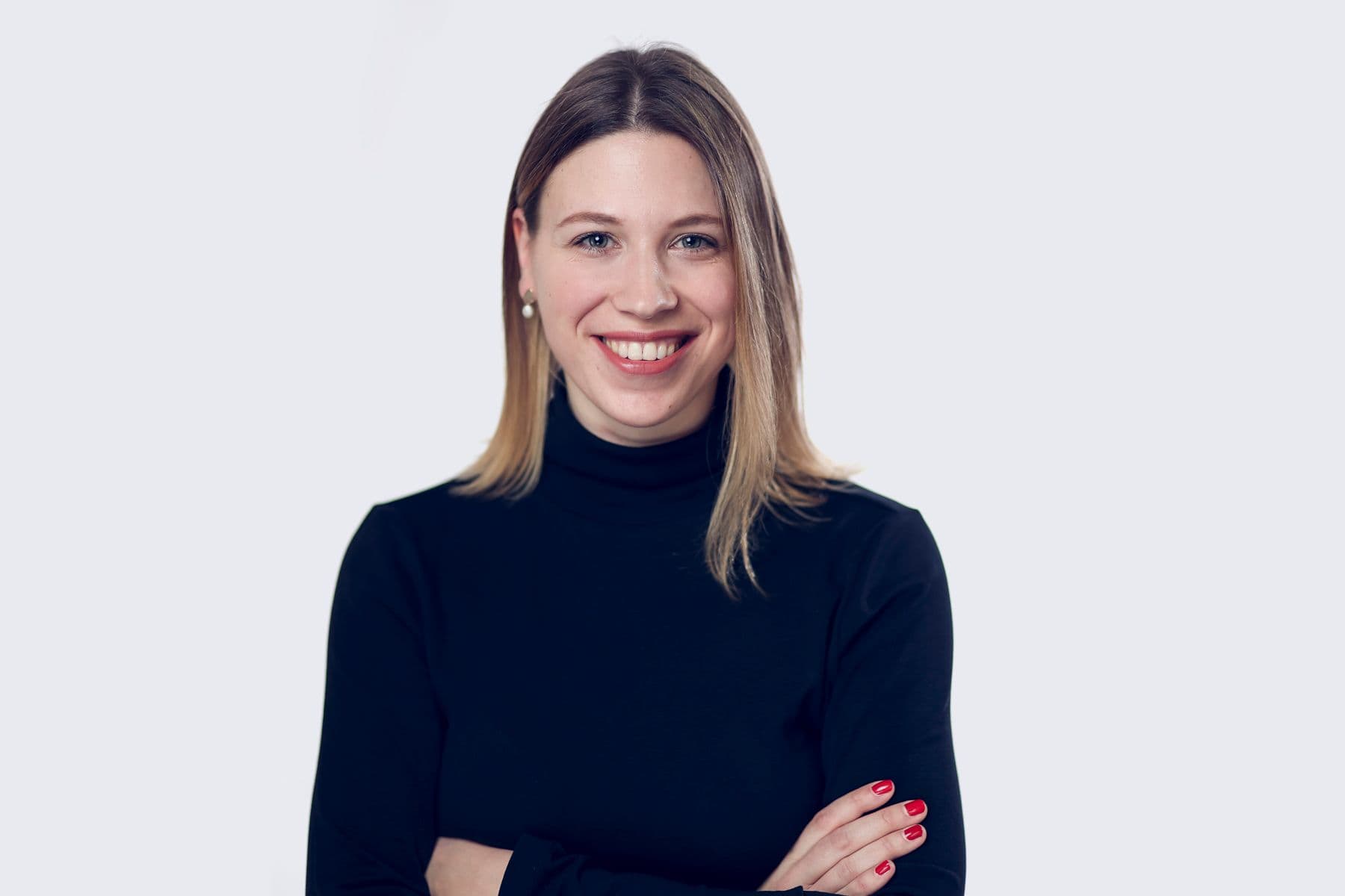 Multisensorisches Recruiting: Wie AXA Employer Branding messbar macht