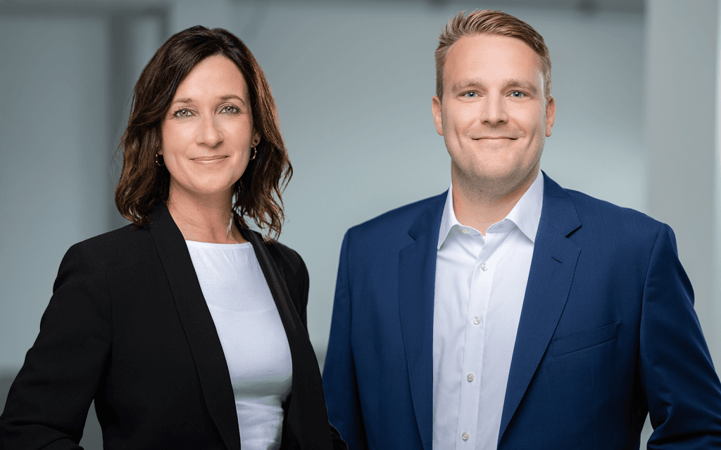 DEICHMANN: Innovatives Employer Branding im Fokus