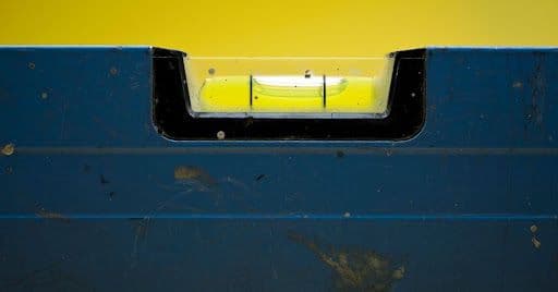 Ausbildung im Handwerk: Wie Haustechnik Hörmann Nachwuchskräfte in Bad Tölz entwickelt