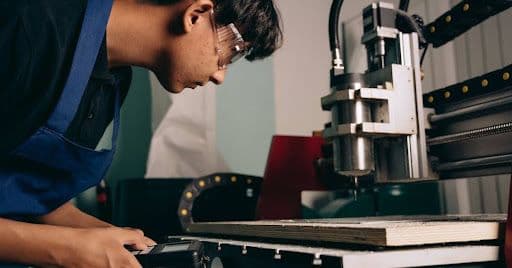Fachkräftesicherung im Handwerk: Wie ein Metallbaubetrieb aus dem Chiemgau Ausbildung und Karriere neu denkt