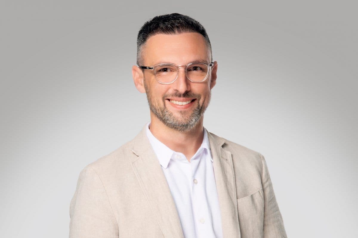 Nachhaltigkeit und Digitalisierung: Wie Lidl Talente zu Führungskräften entwickelt