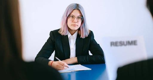 Ausbildung als Wettbewerbsvorteil: Warum digitale Prozesse zum Recruiting-Faktor werden