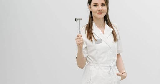 Wie medizinische Vielfalt den Praxisalltag prägt: Die Heufeldpraxis im Firmenporträt