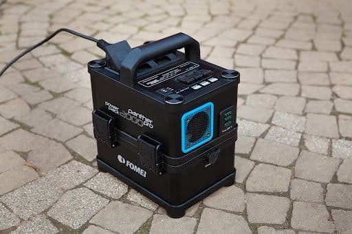 HKM Akkutechnik: Ein Fachbetrieb aus Kleinwallstadt setzt auf Akku-Reparatur statt Neukauf