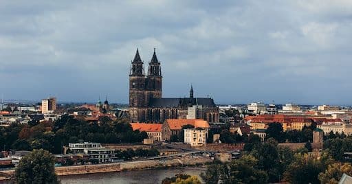 BRP Steuern & Recht in Magdeburg: Wenn Steuerberatung zur unternehmerischen Entscheidungshilfe wird