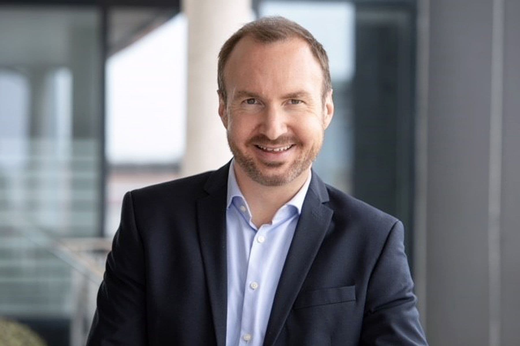 Wie Miele mit einer globalen HR-Plattform Qualität und Effizienz vereint