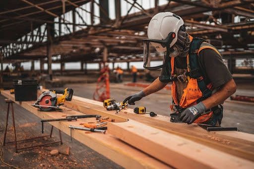 Fachkraft für Arbeitssicherheit: Warum Arbeitsschutz zum Personalthema wird