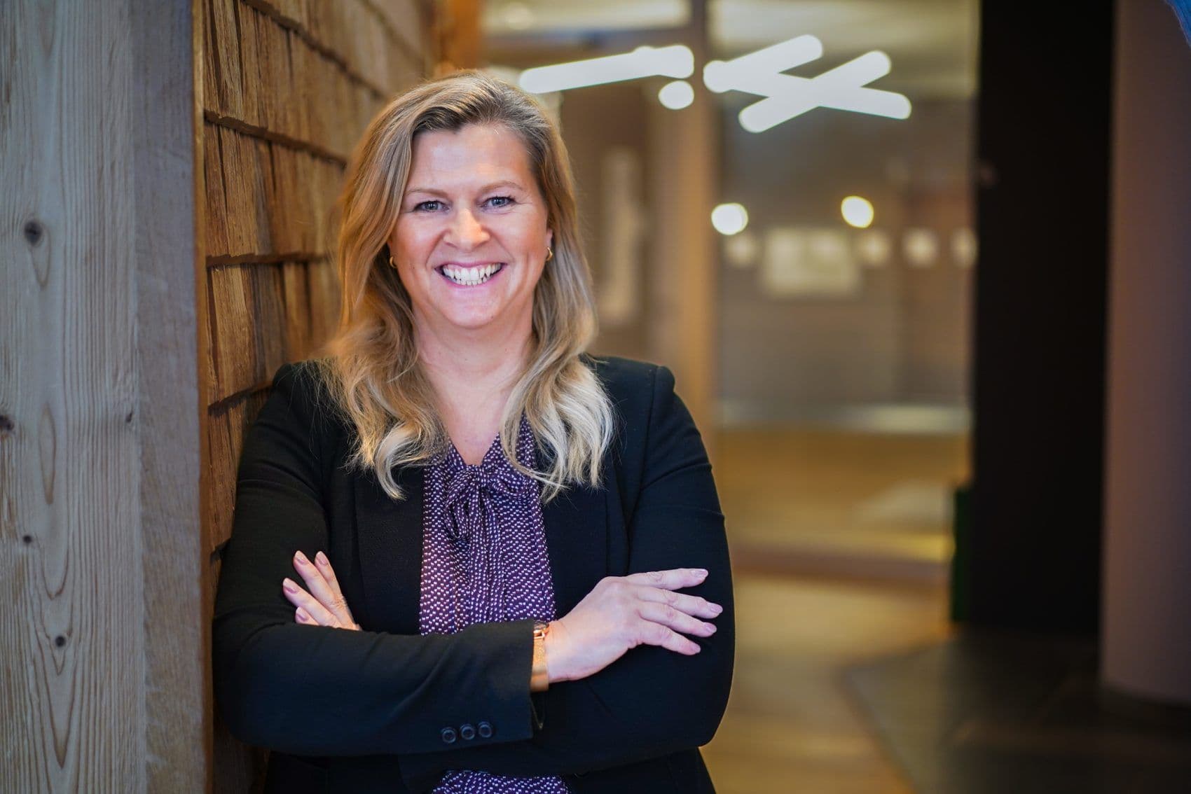 „People Company: Driven by Technology“ – Wie OTTO Recruiting, New Work und Talentförderung neu denkt