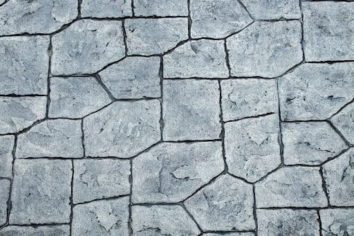 Spezialisierung statt Standard: Wie Nischenhandwerk dem Fachkräftemangel im Bau begegnet