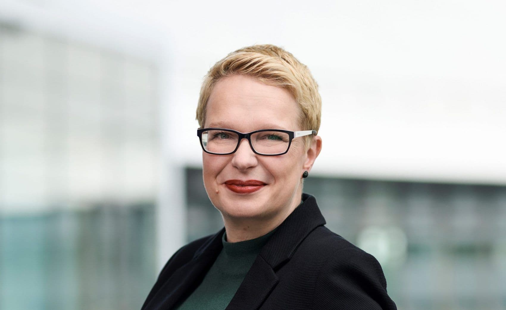 Talentmanagement bei der BMW Group: Zukunftsorientiert und inspirierend