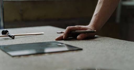 Wie individuelle Glaslösungen entstehen: Firmenporträt der Glaserei Bischofer