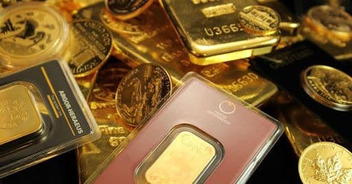 Stilles Kapital: Wie Berufstätige ungenutztes Gold sinnvoll zu Geld machen