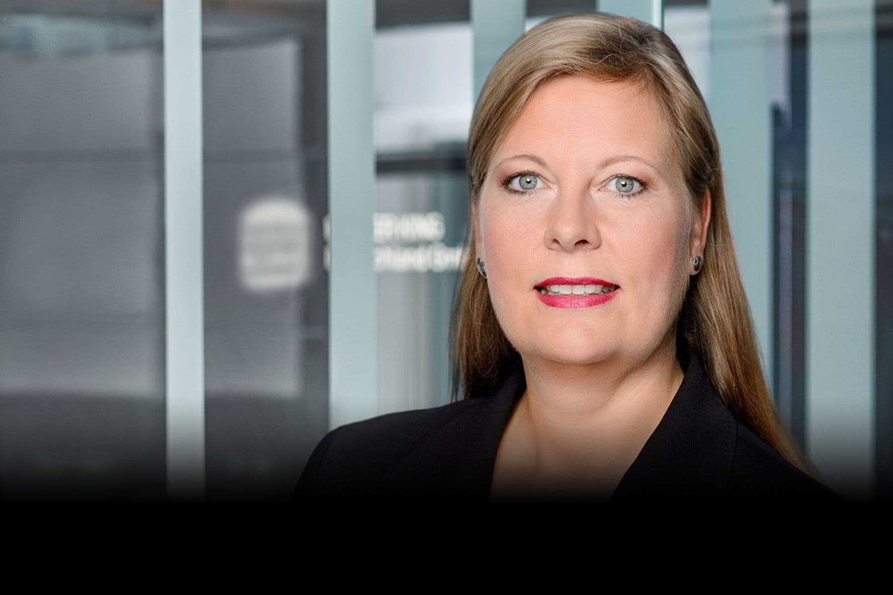 Have It Your Way: Joana Johannsen über Karriere bei Burger King