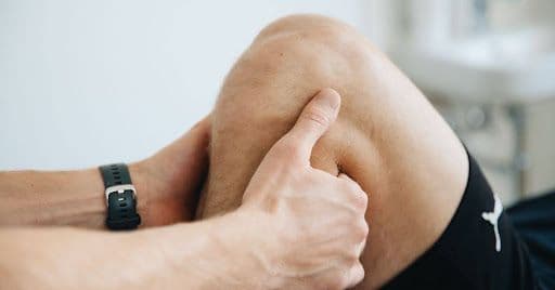 Wenn medizinische Spezialisierung zum Teammodell wird: Das Zentrum für Orthopädie und Neurochirurgie Hof
