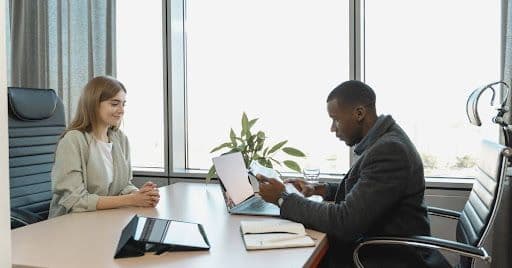 Personal dort einsetzen, wo es gebraucht wird: Gottwald Personalmanagement in München