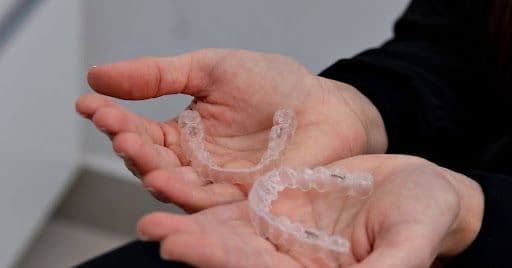 Ausbildung zur Zahnmedizinischen Fachangestellten mit Schwerpunkt Kieferorthopädie