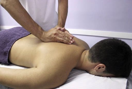 St. Helens Osteopathie: Ganzheitliche Begleitung für unterschiedliche Lebensphasen in München