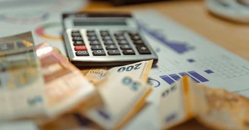 Stabel & Heiss in München: Steuerberatung zwischen Kanzleialltag und digitaler Zusammenarbeit