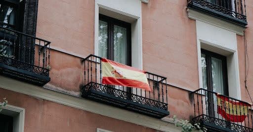 Was ein Umzug nach Spanien für das Erbrecht bedeuten kann