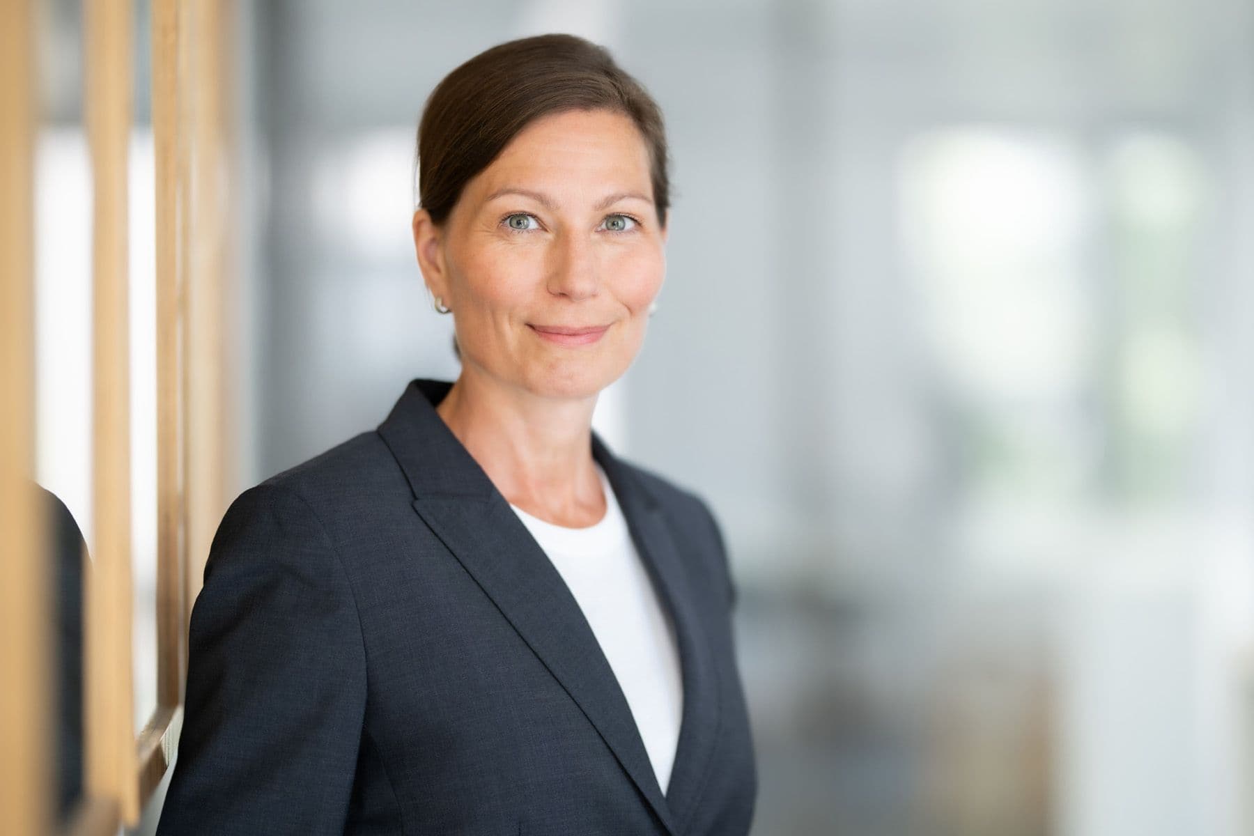 Wie P&C Düsseldorf Karrieren für die Modewelt von morgen gestaltet