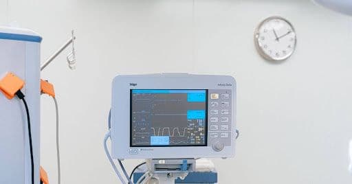 Celius: Außerklinische Intensivpflege als spezialisiertes Arbeitsfeld