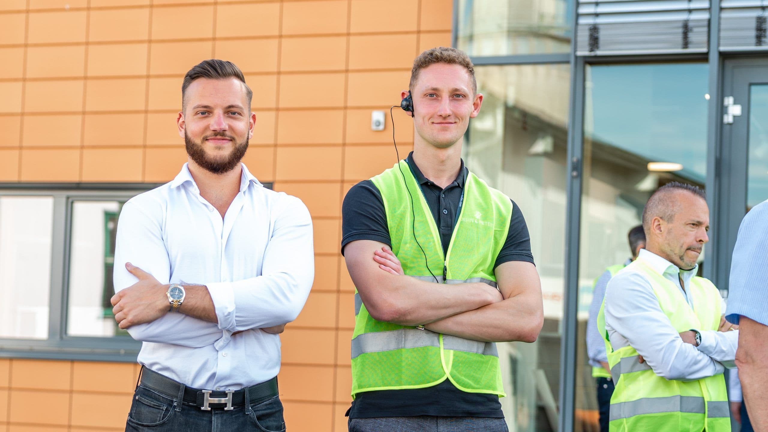 Richtiges Timing im Handwerk: Clevere Strategien bei Neueinstellungen
