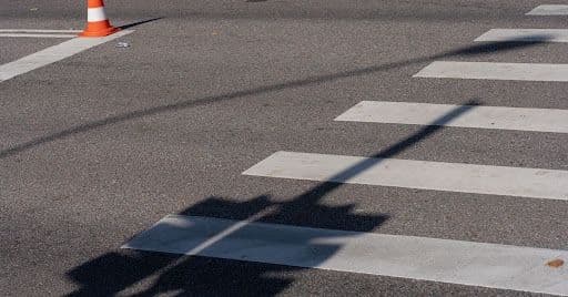 Unfall auf dem Arbeitsweg: Zwei Rechtsfragen, die getrennt geprüft werden