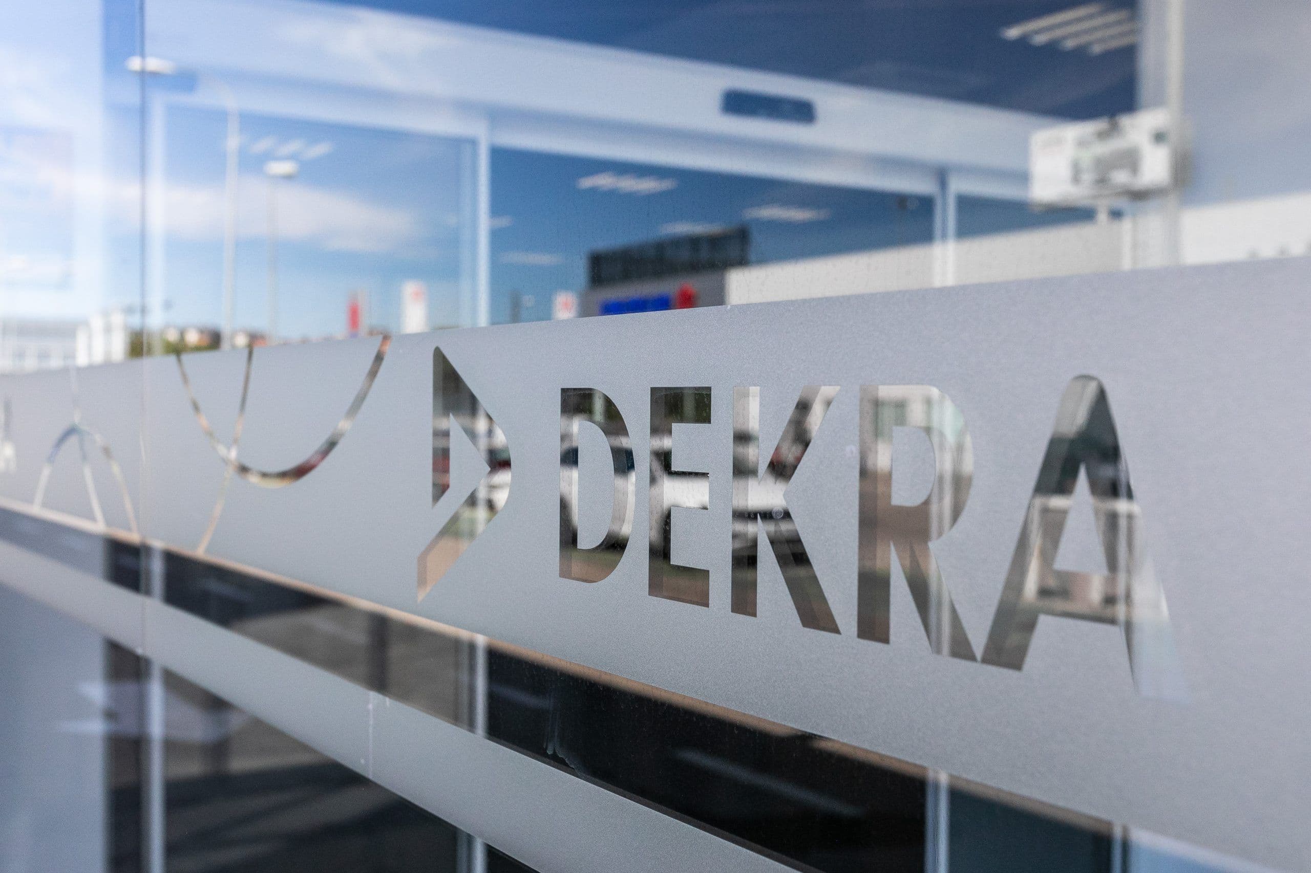 Jobmarkt 2024: Chancen und Herausforderungen für Berufseinsteiger