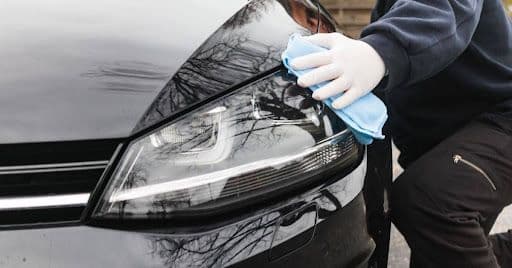 SBC Motors: Fahrzeugpflege, Schutz und individuelle Gestaltung aus Au in der Hallertau