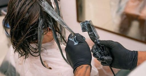 Einstieg ins Friseurhandwerk: Ausbildung, Aufgaben und Karrierewege