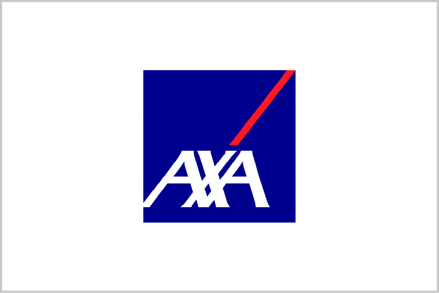 axa karriere
