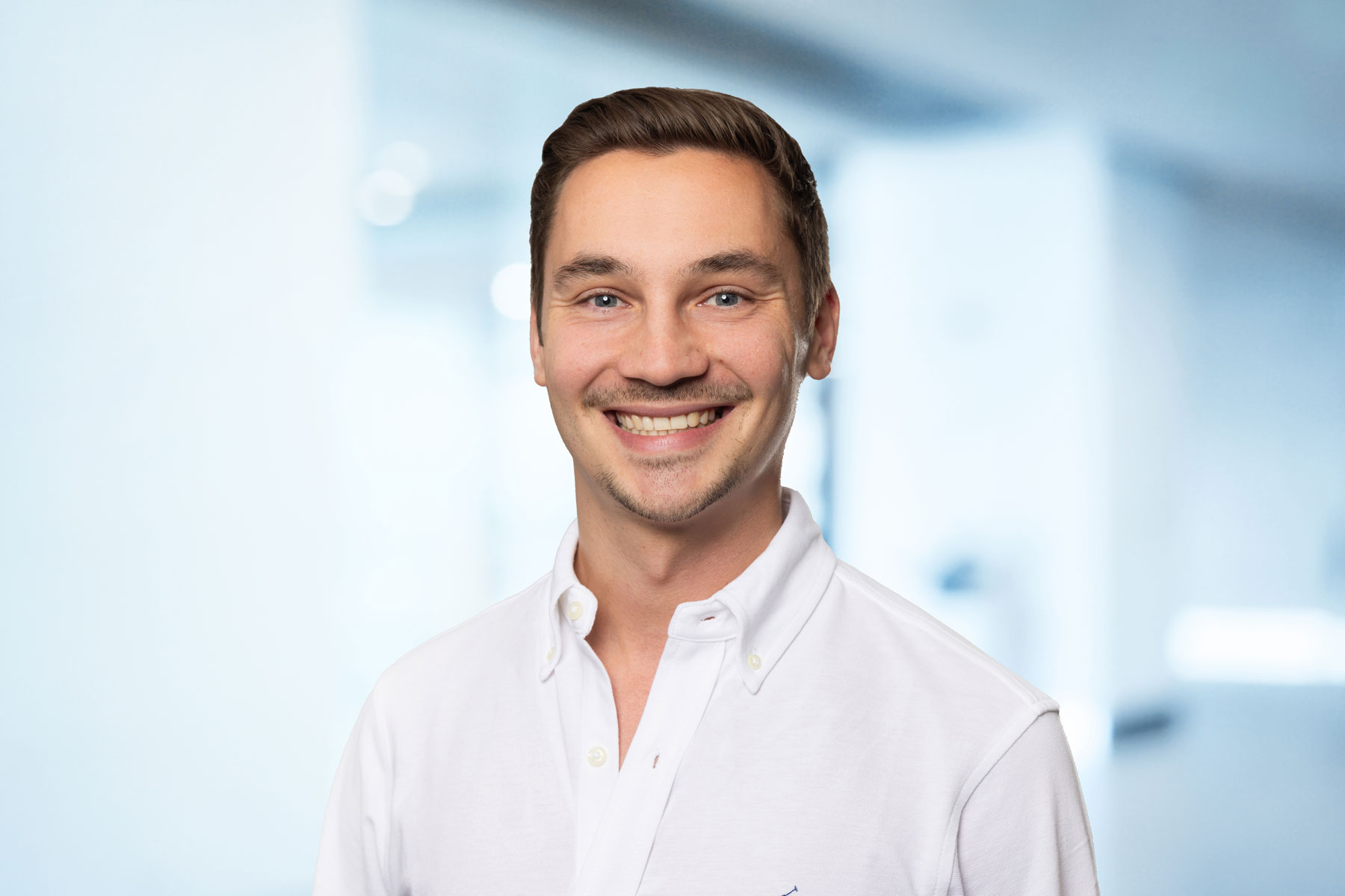 AUTO1 Group: So gewinnt das Unternehmen international Top-Talente