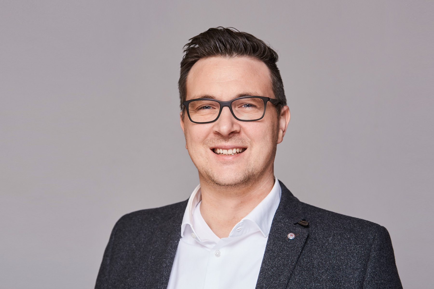 Nestlé zeigt, wie Weiterbildung Mitarbeiter stark macht