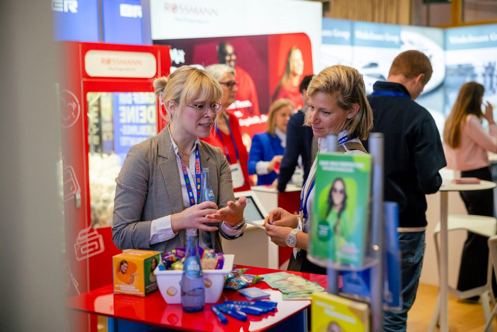 karrieretag familienunternehmen