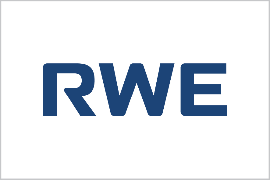 rwe karriere