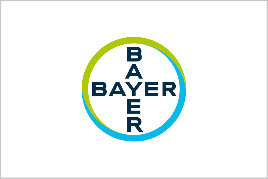 bayer ag vorstand heike prinz über teams und dso