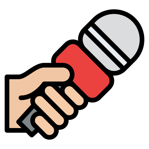 arbeitgeber interview