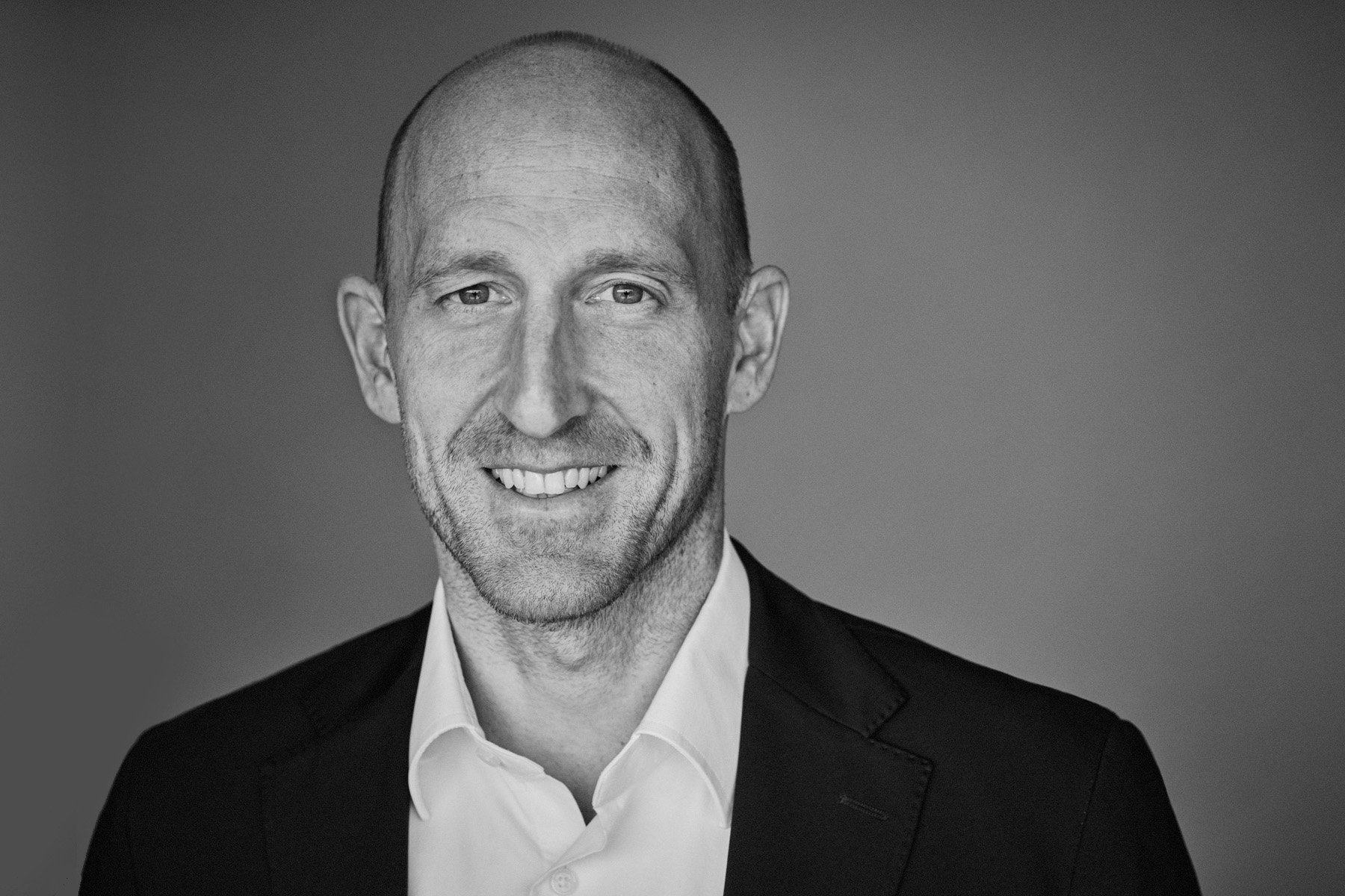 „Erfolg entsteht im Miteinander“ – S. OLIVER GROUP setzt auf Teamgeist